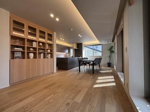 パーチェ三条菊鉾町 0202号-5