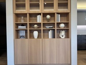 パーチェ三条菊鉾町 0202号-6