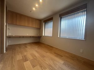 パーチェ三条菊鉾町 0202号-8