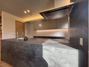 パーチェ三条菊鉾町 0202号-9