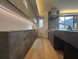 パーチェ三条菊鉾町 0202号-10