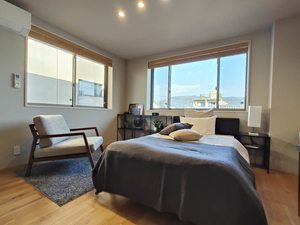 パーチェ三条菊鉾町 0301号-5