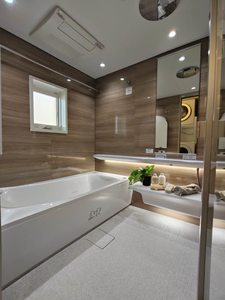 パーチェ三条菊鉾町 0301号-9