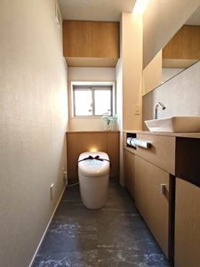 パーチェ三条菊鉾町 0301号-10