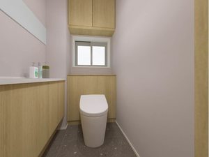 パーチェ三条菊鉾町 0302号-6