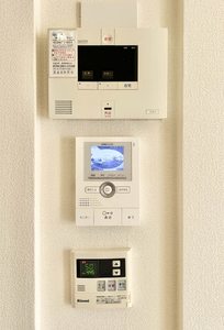 ＧＲＥＥＮ　ＣＩＴＹ　Ⅲ 0103号-9