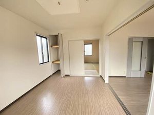 お問合せ番号：001131400102-2