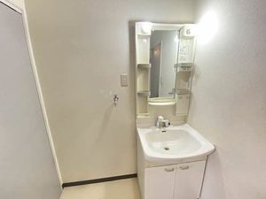 お問合せ番号：001131400102-3