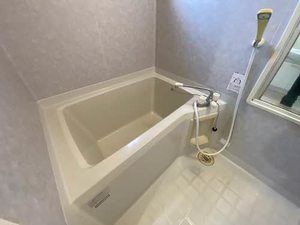 お問合せ番号：001131400102-4