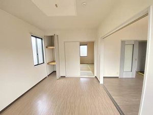 お問合せ番号：001131400102-6