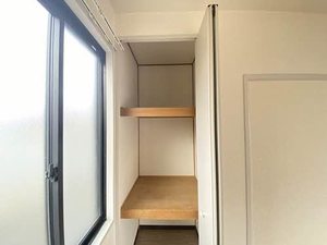 お問合せ番号：001131400102-7