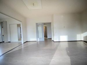 お問合せ番号：001131400102-8