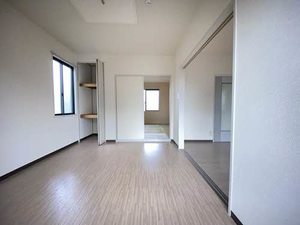 お問合せ番号：001131400102-9