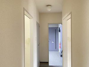 お問合せ番号：001131400102-10