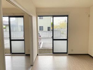 お問合せ番号：001131400102-11