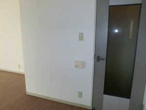 構壱番館Ｂ・Ｃ C202号-9