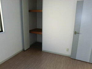 構壱番館Ｂ・Ｃ C202号-10