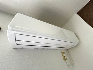 バリュージュ今在家Ｄ D202号-3