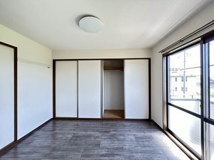 バリュージュ今在家Ｄ D202号-5