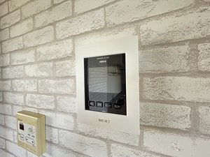 バリュージュ今在家Ｄ D202号-6
