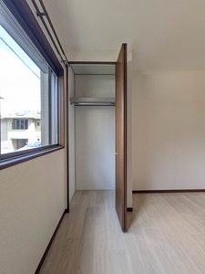 シャーメゾン　さくら坂 B102号-13