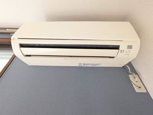 シャーメゾン　さくら坂 B102号-15