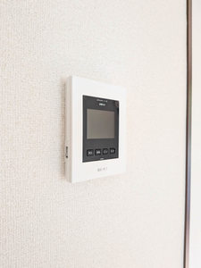 シャーメゾン さくら坂 C202号-10