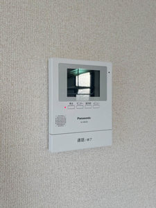 シャーメゾン さくら坂 F201号-10