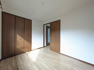 シャーメゾン　さくら坂 F202号-3