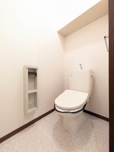 シャーメゾン　さくら坂 F202号-7