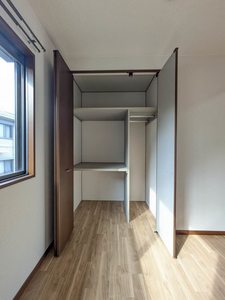 シャーメゾン　さくら坂 F202号-11