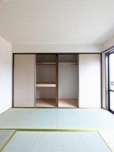 シャーメゾン　さくら坂 F202号-12