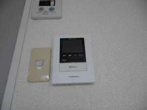 ガーデンハイツ緑ケ丘2 A202号-10