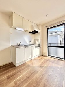 ガーデンハイツ緑ケ丘２ B201号-3