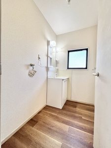 ガーデンハイツ緑ケ丘２ B201号-7