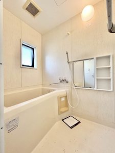 ガーデンハイツ緑ケ丘２ B201号-8