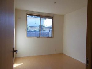 シャーメゾン童子山 0102号-3