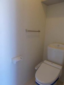 シャーメゾン童子山 0102号-7