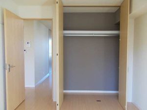 シャーメゾン童子山 0102号-9