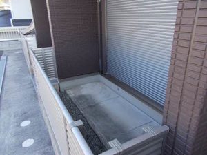 シャーメゾン童子山 0102号-10