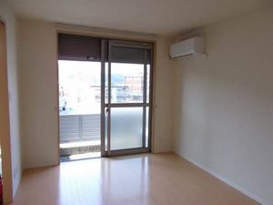 シャーメゾン童子山 0102号-12