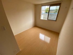 シャーメゾン童子山 0103号-3