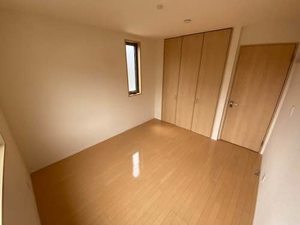 シャーメゾン童子山 0103号-4