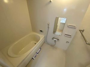 シャーメゾン童子山 0103号-6