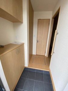 シャーメゾン童子山 0103号-9