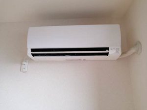 シャーメゾン童子山 0103号-12