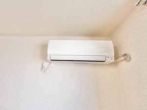 シャーメゾン童子山 0103号-13