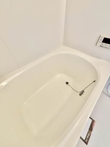 シャーメゾン童子山 0103号-15