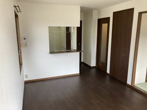 ＣＬＡＩＲ　嵯峨 0201号-2