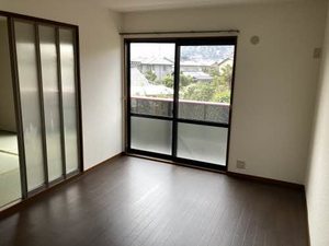 ＣＬＡＩＲ　嵯峨 0201号-3